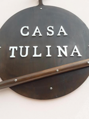 Casa Tulina Appartamenti